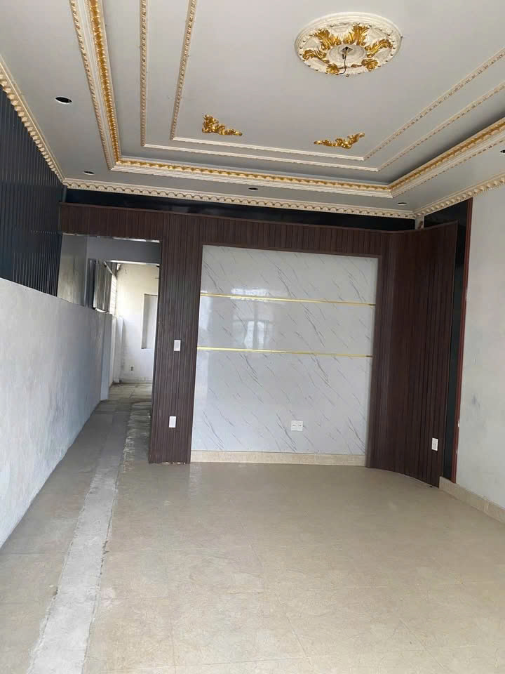 Chính chủ bán nhà cấp 4 Đồng Tử 3, Hải Phòng - Vị trí đẹp gần chợ, gần trường - Phù hợp ở và đầu tư lâu dài