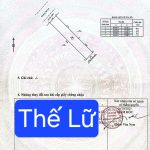  142m2 - 4