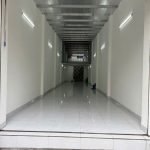  72m2 - 1