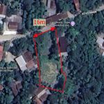  900m2 - 1