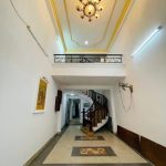  52m2 - 1