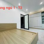 42m2 - 1