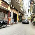  40m2 - 1