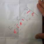  60m2 - 1