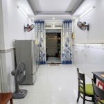  90m2 - 1