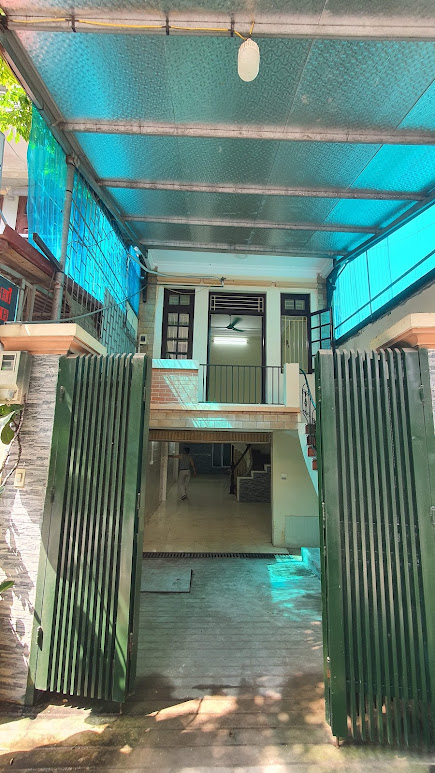 27TR/THÁNG! VỈA HÈ! MẶT NGÕ 3 Ô TÔ TRÁNH! NHÀ LẠC LONG QUÂN 70M2, 4 TẦNG, MT4.3M