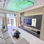  66m2 - 1