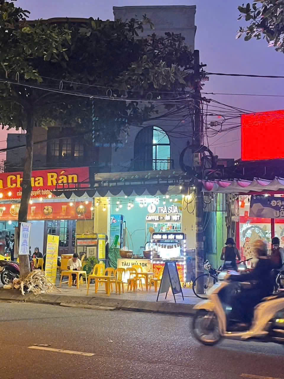 Siêu phẩm dòng tiền trung tâm TP giá từ 27 tỷ nay giảm còn 23 tỷ bán nhanh