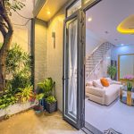  50m2 - 1