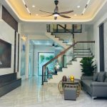  50m2 - 1