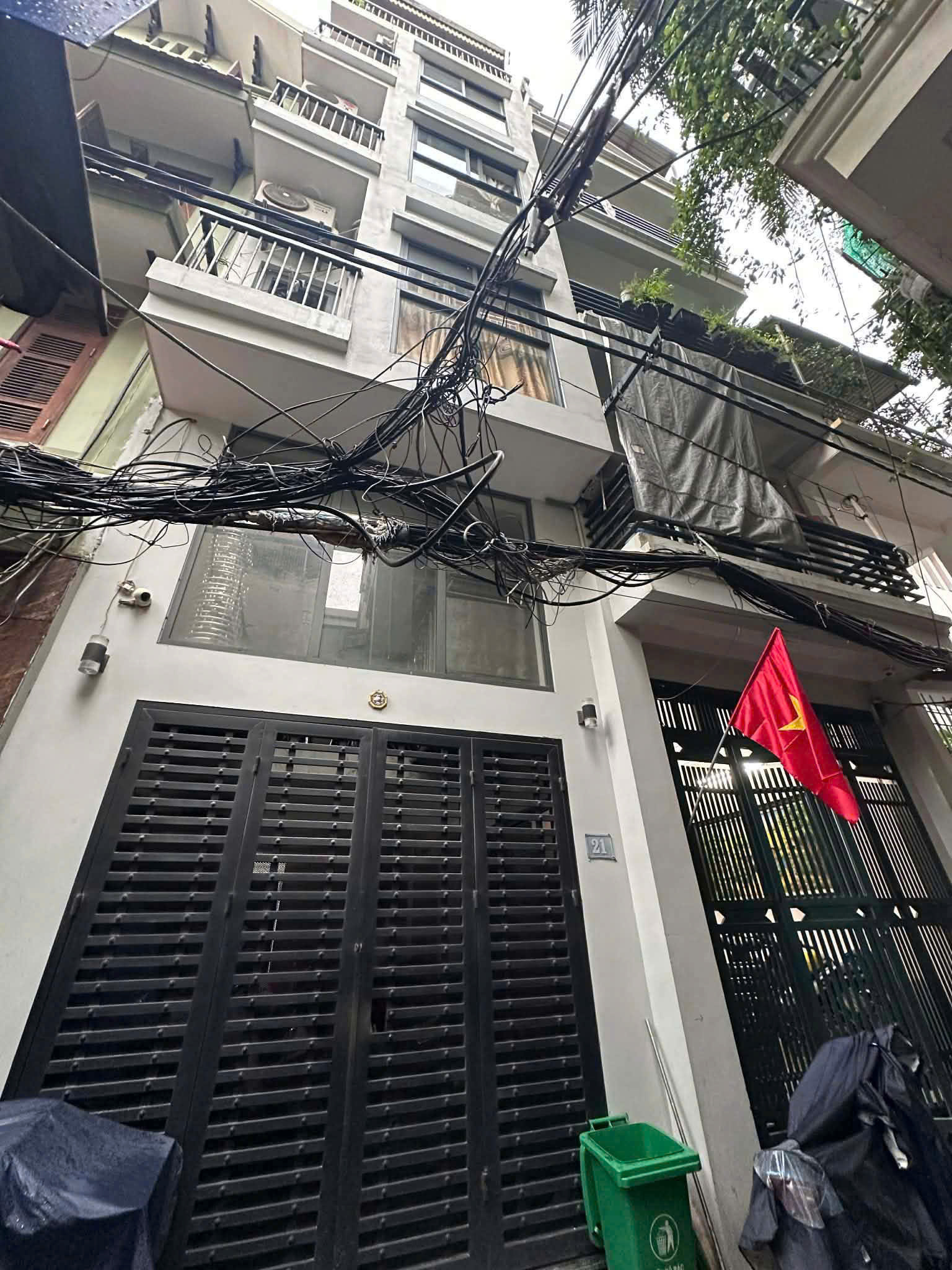 Chính chủ bán 3 bất động sản đẹp tại Hà Nội - Vị trí đẹp, pháp lý chuẩn - Tiềm năng tăng giá