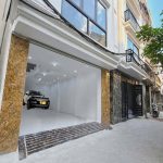  62m2 - 1