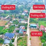  150m2 - 1
