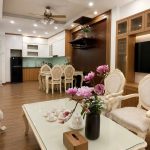  60m2 - 1