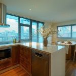  40m2 - 1