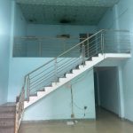  90m2 - 1