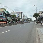  90m2 - 1