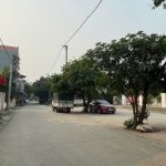  130m2 - 1