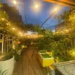  40m2 - 1