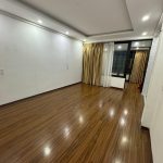  70m2 - 1