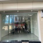  60m2 - 1