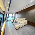  40m2 - 3