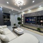  40m2 - 1