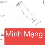  100m2 - 3