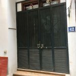  40m2 - 7