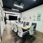  60m2 - 5