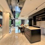  64m2 - 6