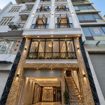  64m2 - 1