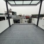  40m2 - 7