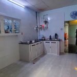  100m2 - 6