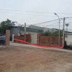  650m2 - 1