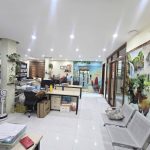  200m2 - 1