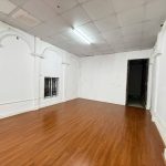  80m2 - 5