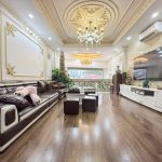  60m2 - 6
