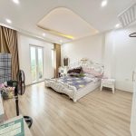  60m2 - 7
