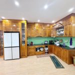  60m2 - 3