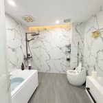  60m2 - 5