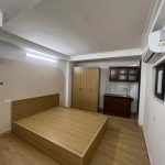  58m2 - 6