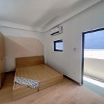  58m2 - 7