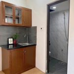  58m2 - 5