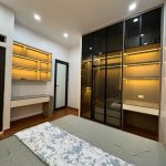  42m2 - 4