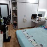  60m2 - 4