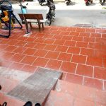  60m2 - 6