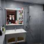  60m2 - 5