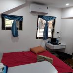  60m2 - 7