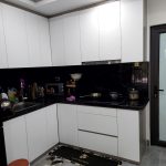  60m2 - 3